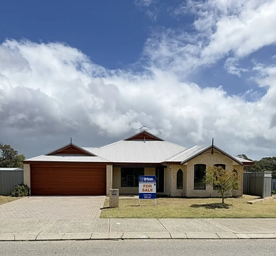 Leda 4ਬੈੱਡਰੂਮ Spacious Family Home on a Generous 548sqm Block