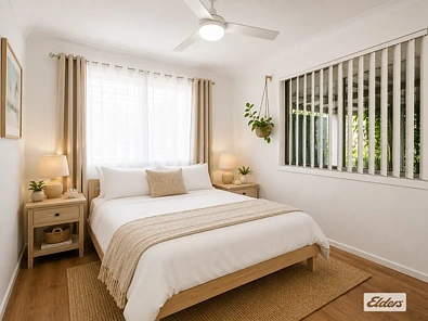 1537 Kyogle Road, Uki, NSW 2484, 4房, 2浴, House