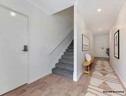 3 Callard Street, Acacia Ridge, Brisbane - Southern Region, 1 phòng ngủ, 1 phòng tắm, Apartment