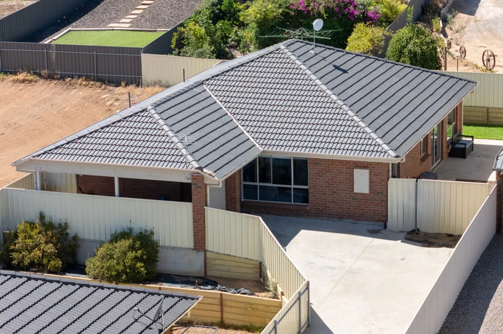 12A Meyer Road, Murray Bridge, SA 5253