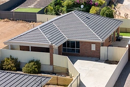 12A Meyer Road, Murray Bridge