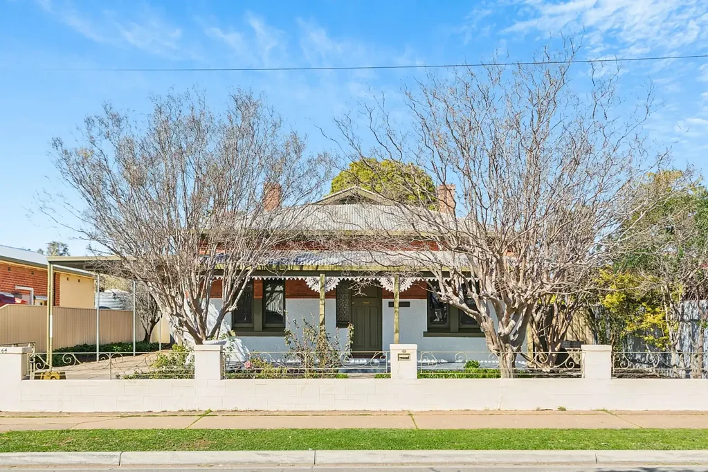 64 Aroona Road, West Croydon, SA 5008