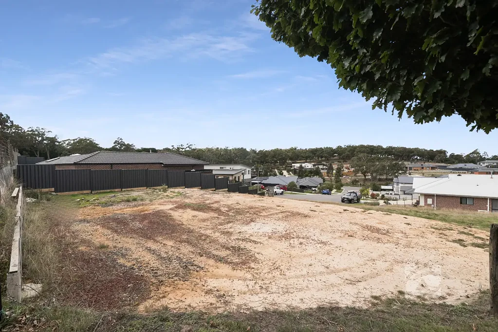 11 Mueller Court, Kilmore, VIC 3764