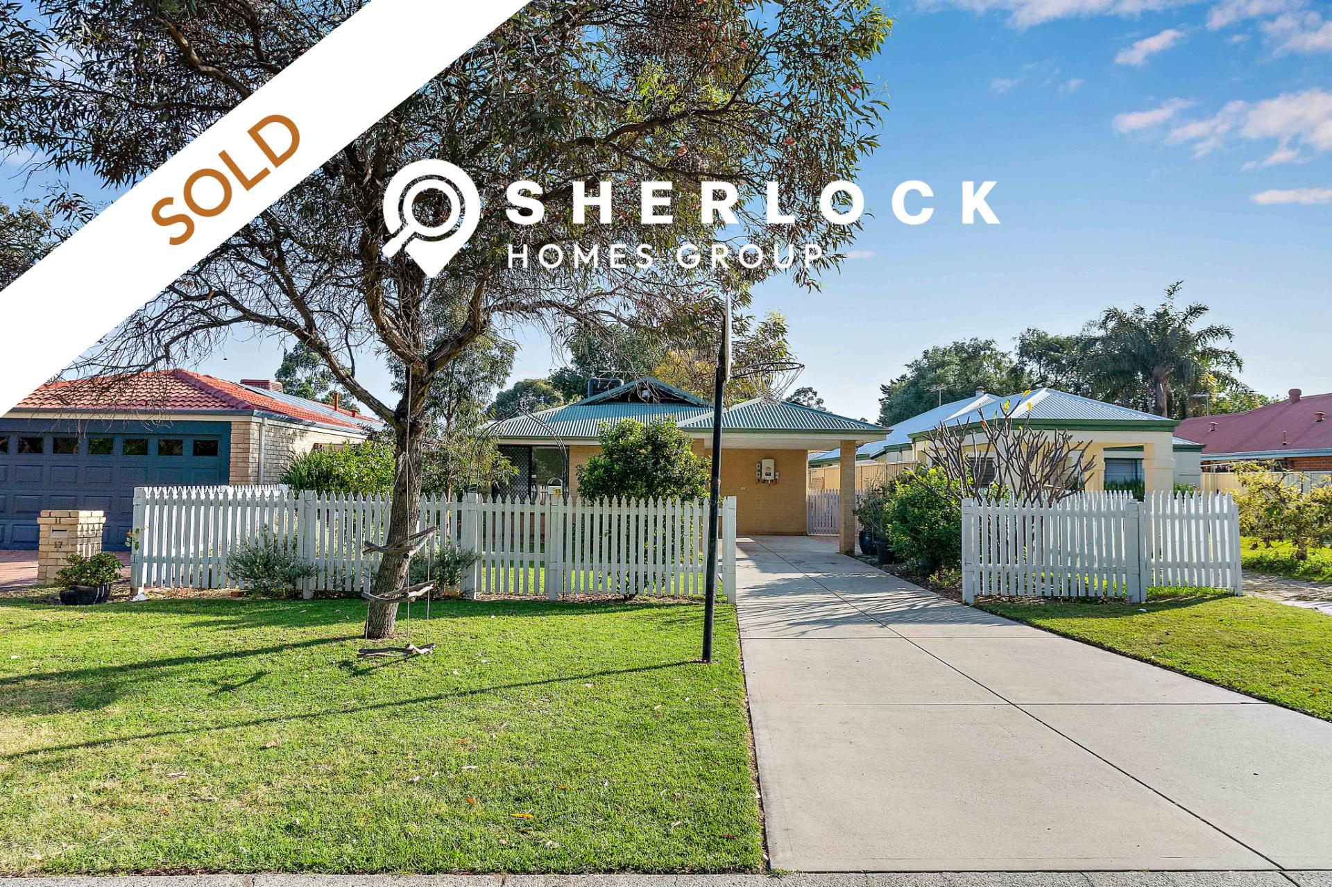 15 MONS ST, ASHFIELD WA 6054, 0 ਕਮਰੇ, 0 ਬਾਥਰੂਮ, House