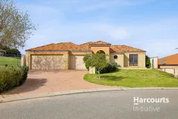 1 Willespie Drive, Pearsall