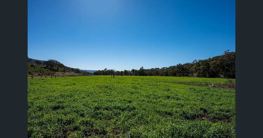 3 Killens Road, Budden, NSW 2849