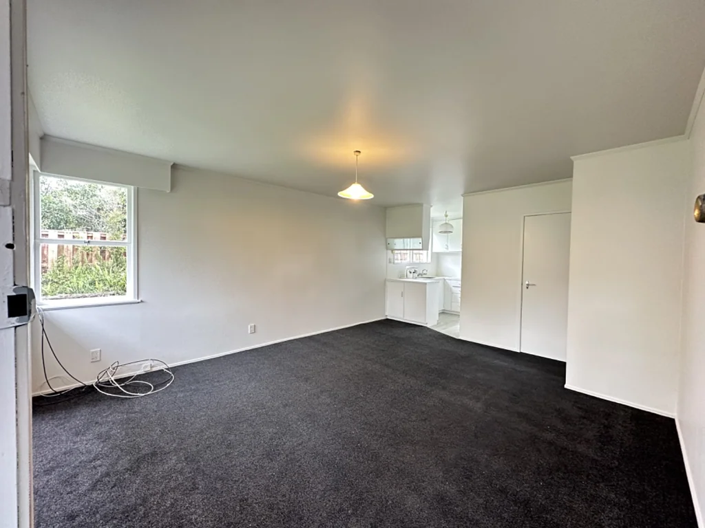 Pakuranga  2 Bedroom Unit