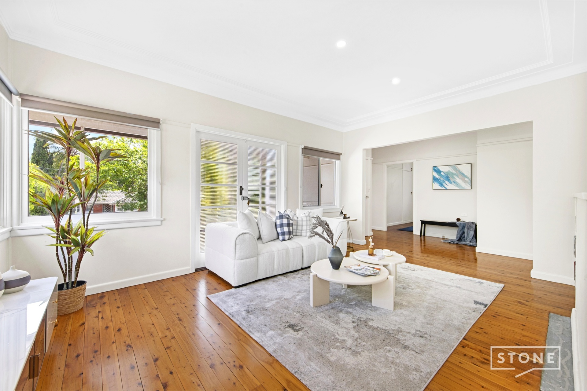 12 SOMERSET ST, EPPING NSW 2121, 0 Bedrooms, 0 Bathrooms, House