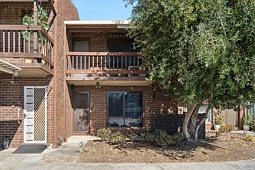 2/193 South Road, Ridleyton