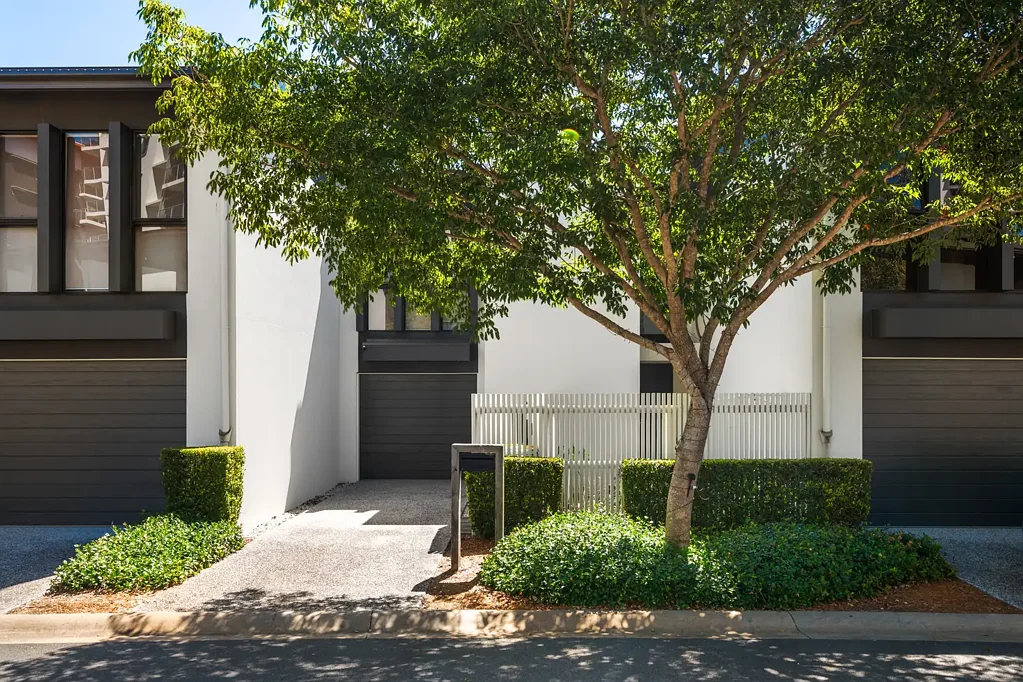 62 Easthill Drive, Robina, QLD 4226