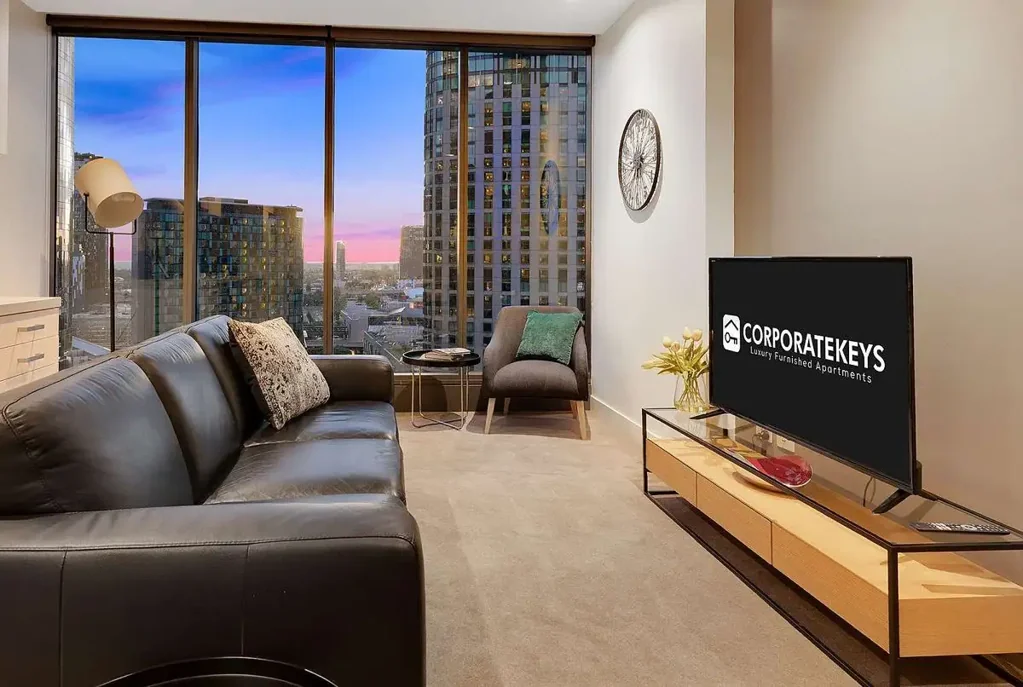 &apos;Freshwater&apos; - Fully Furnished. Stay from 1 month. Includes all utilities & Wi-Fi.