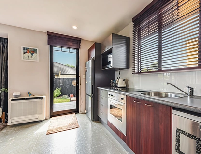 11F Towai Street, Stoke, Nelson, 3 chambres, 2 salles de bain, House