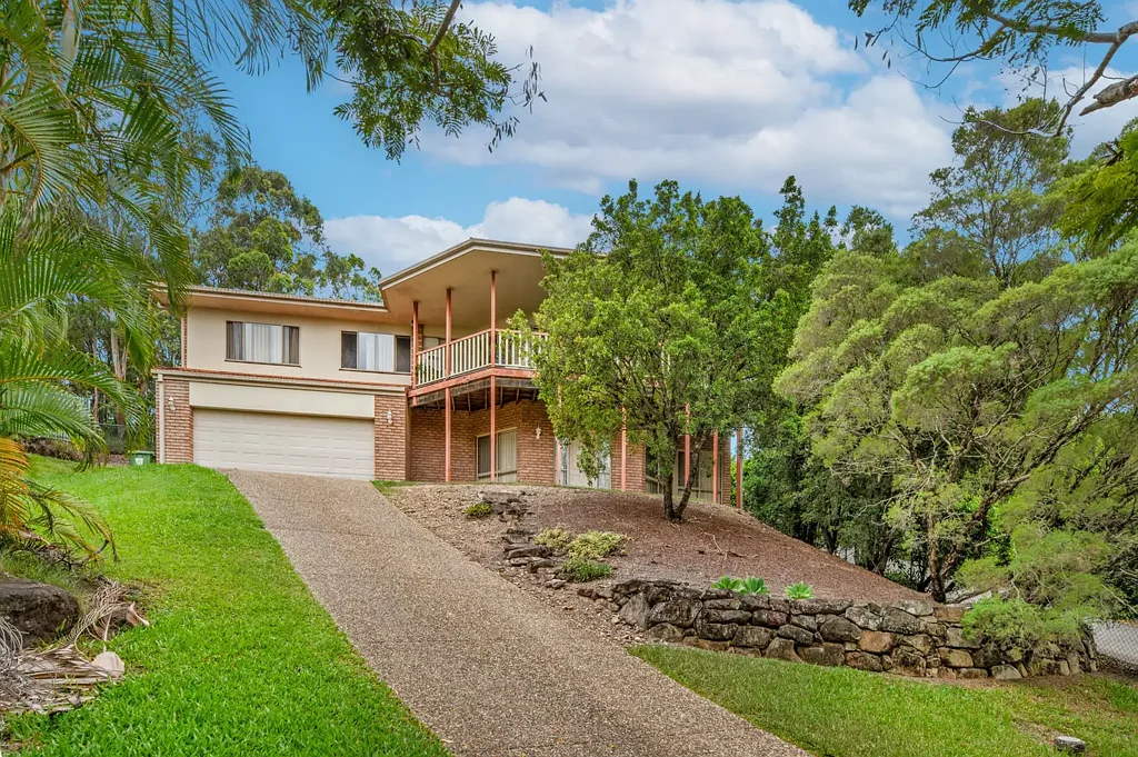 17 Broadview Place, Robina, QLD 4226