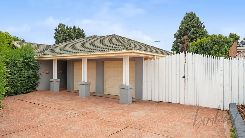 4 Gathray Court, Roxburgh Park, VIC 3064