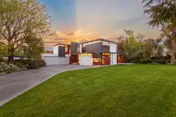 91 Carlton Mill Road, Merivale