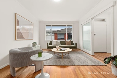 Moorabbin 2chambre Timeless Appeal in a Coveted Moorabbin Pocket