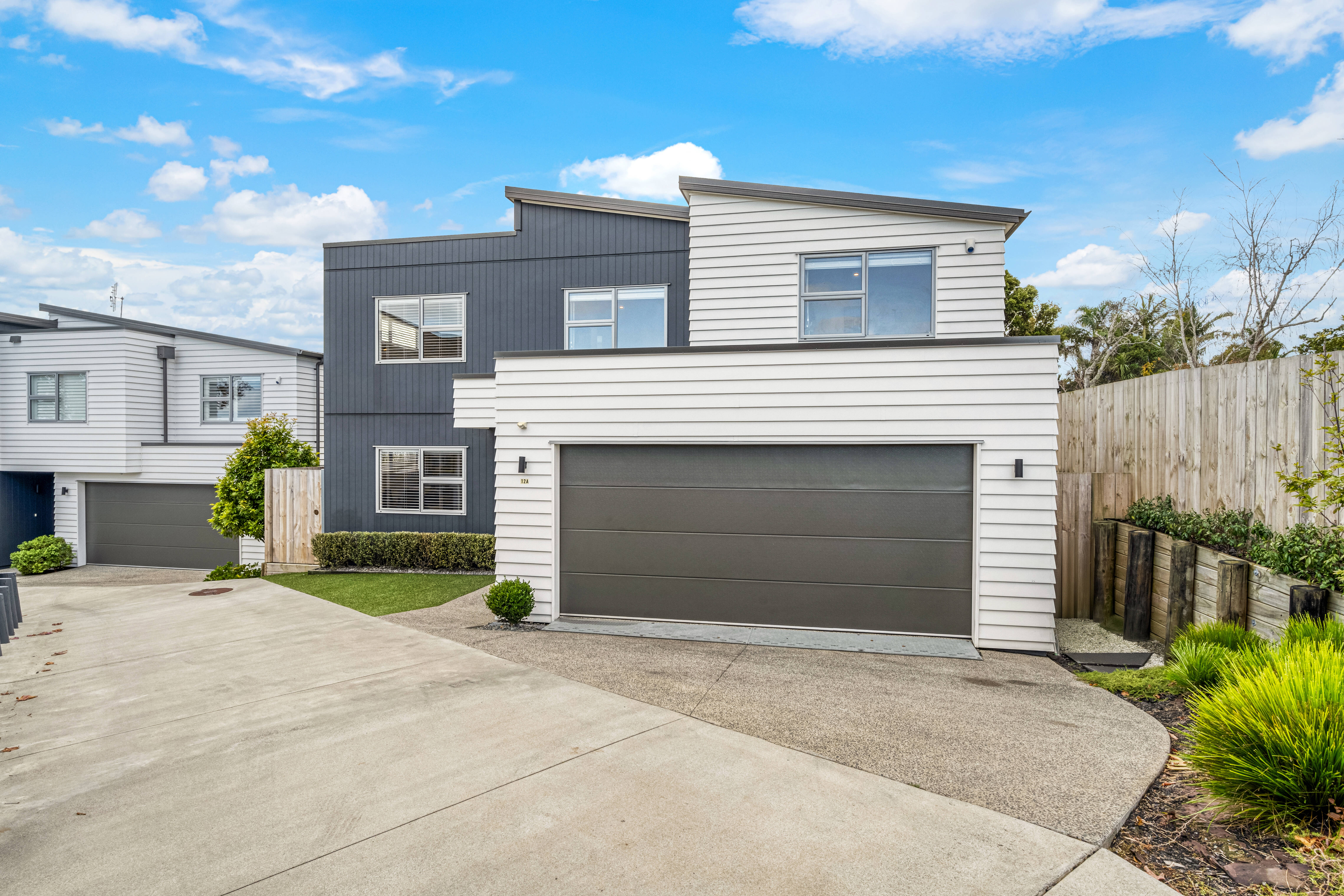 12a Fortyfoot Lane, Sunnyhills