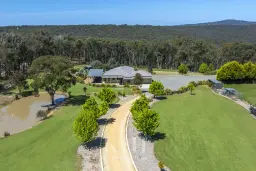 300 Walsh Road, Bullengarook