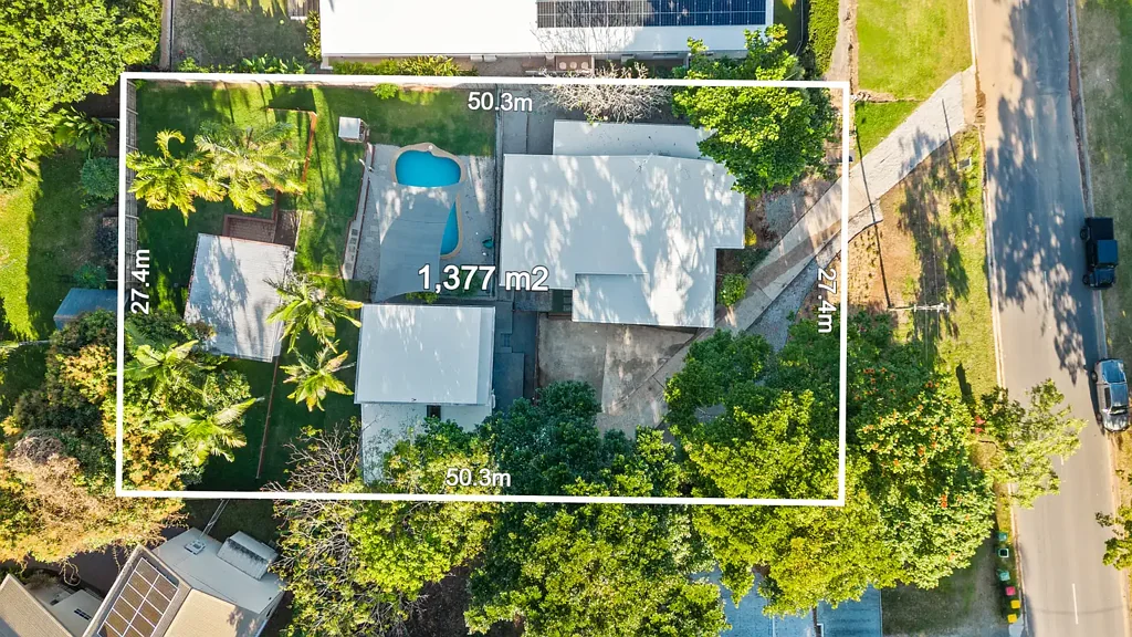 24-26 Buckley Street, Yorkeys Knob, QLD 4878