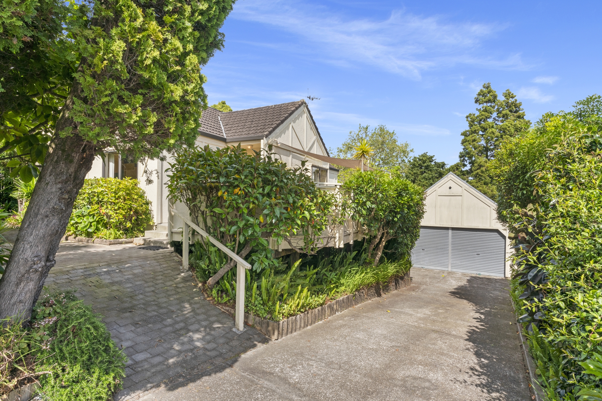 20 Achilles Crescent, Welcome Bay, Tauranga, 3 침실, 1 욕실, House