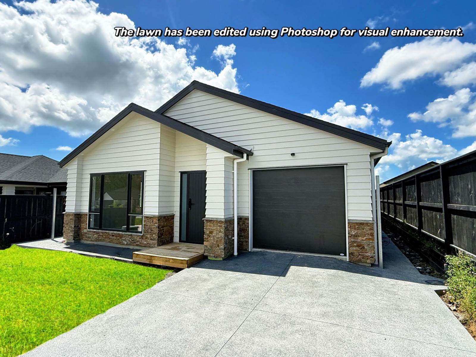 41 Milldale Drive, Wainui, Auckland - Rodney, 4 कमरे, 0 बाथरूम, House