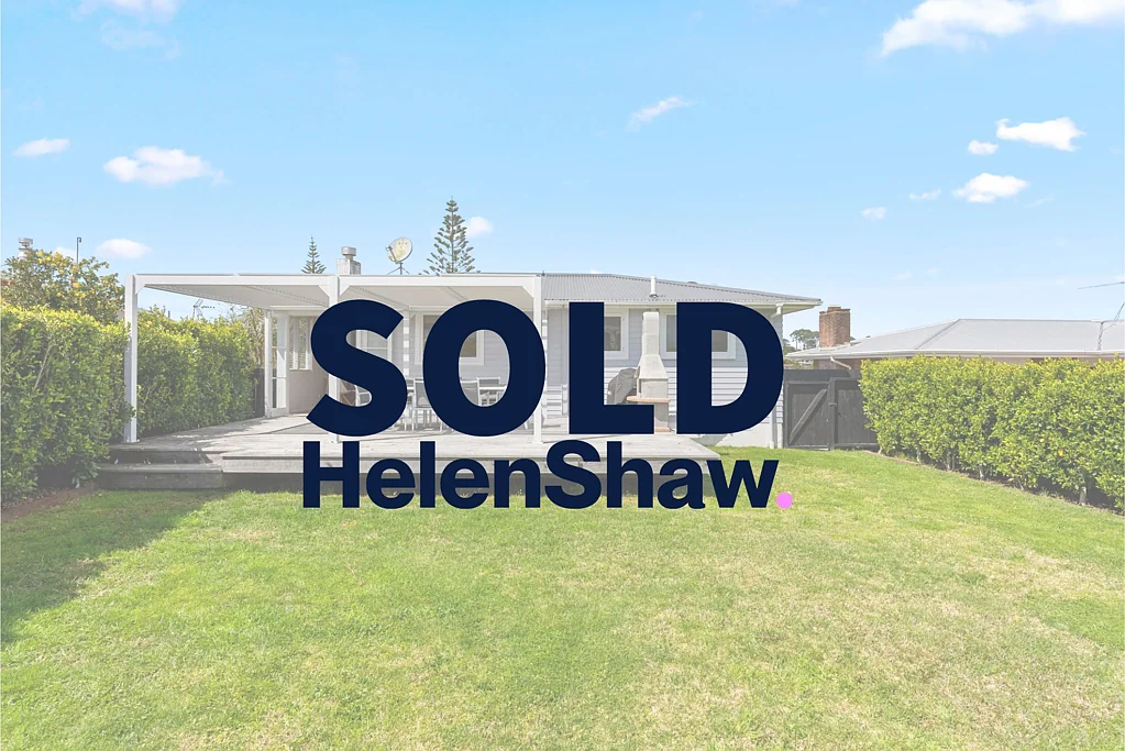 1/64 Sunnynook Road, Sunnynook, North Shore City, Auckland