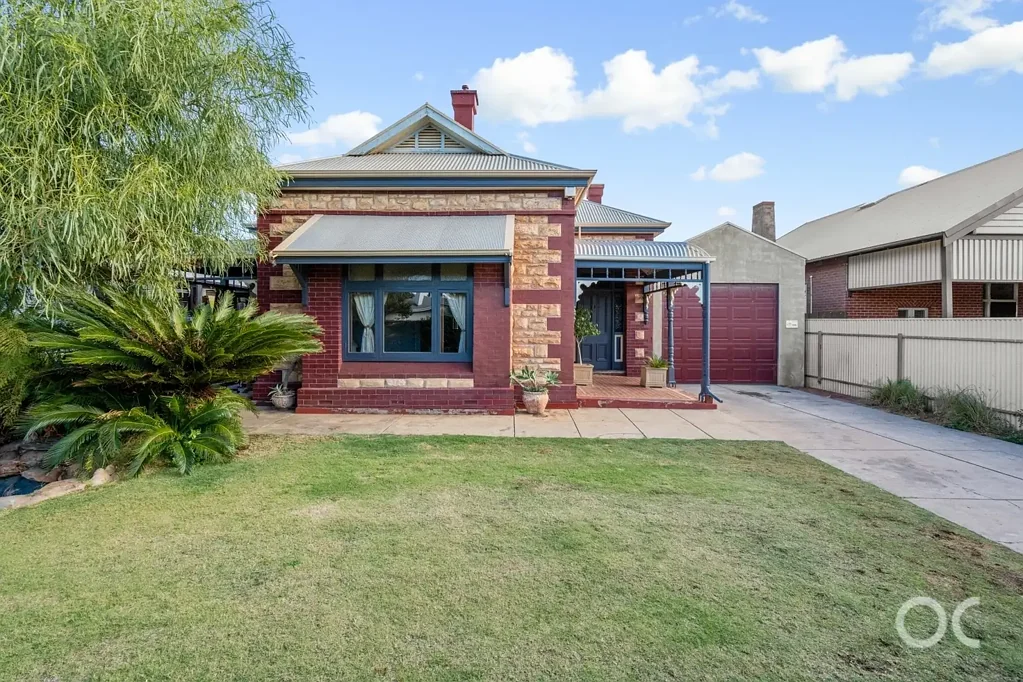 695 Torrens Road, Cheltenham, SA 5014