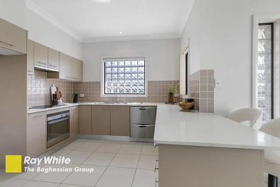 48A Westminster Street, Bexley, NSW 2207, 3 રૂમ, 3 બાથરૂમ, Apartment