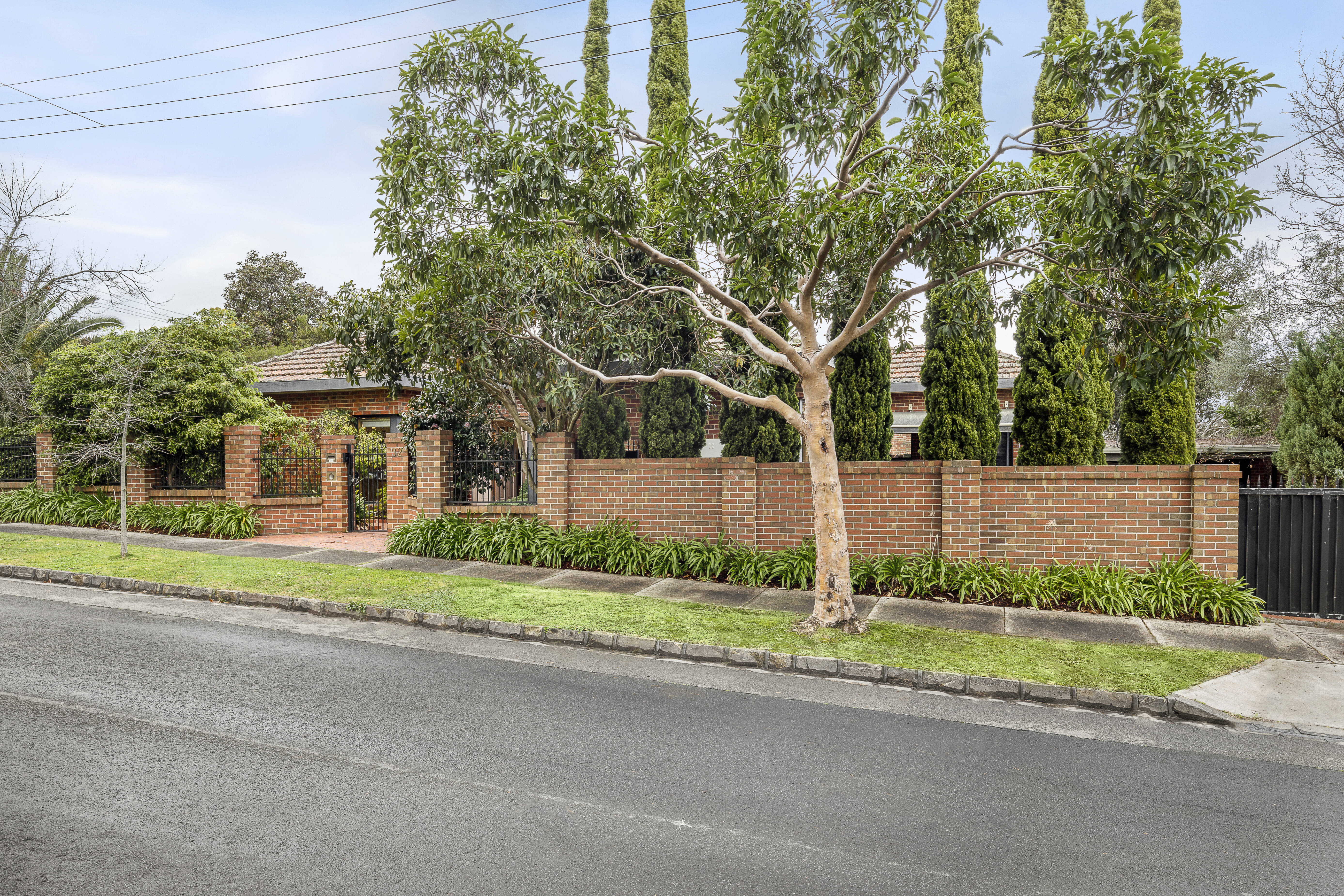 32 CELIA ST, GLEN IRIS VIC 3146, 0 chambres, 0 salles de bain, House