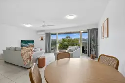 10/27-31 Kingsford Smith Parade, Maroochydore