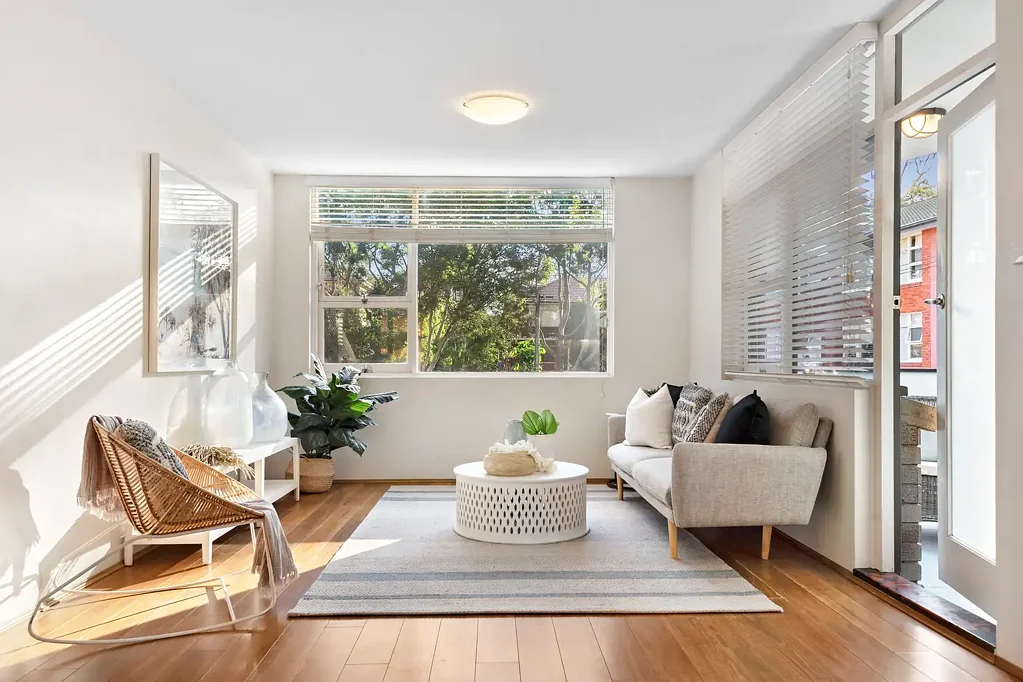 3/3 Pitt Street, Balgowlah, NSW 2093