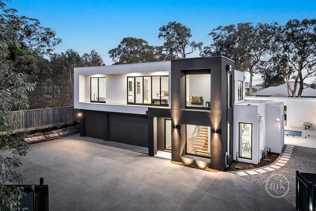 10 Prominence Court, Plenty, VIC 3090