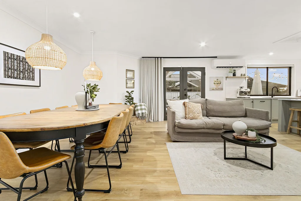 24 Scobie Street, Fletcher, NSW 2287