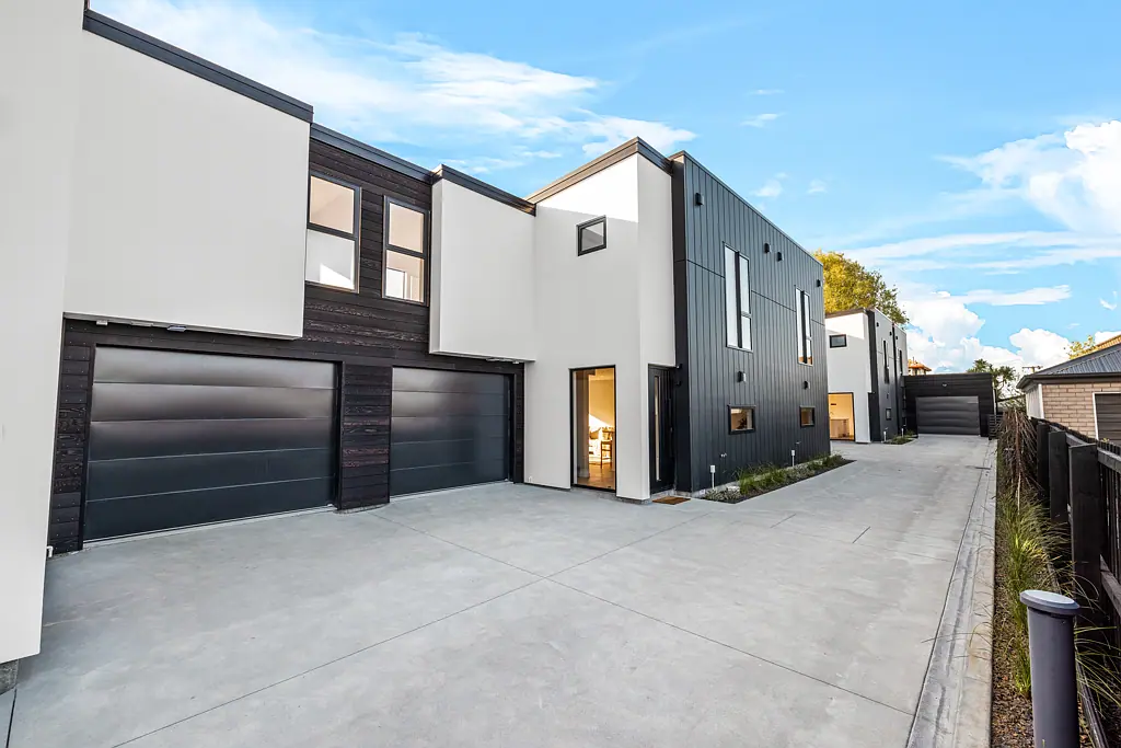 2/71 Sullivan Avenue, Woolston, Canterbury