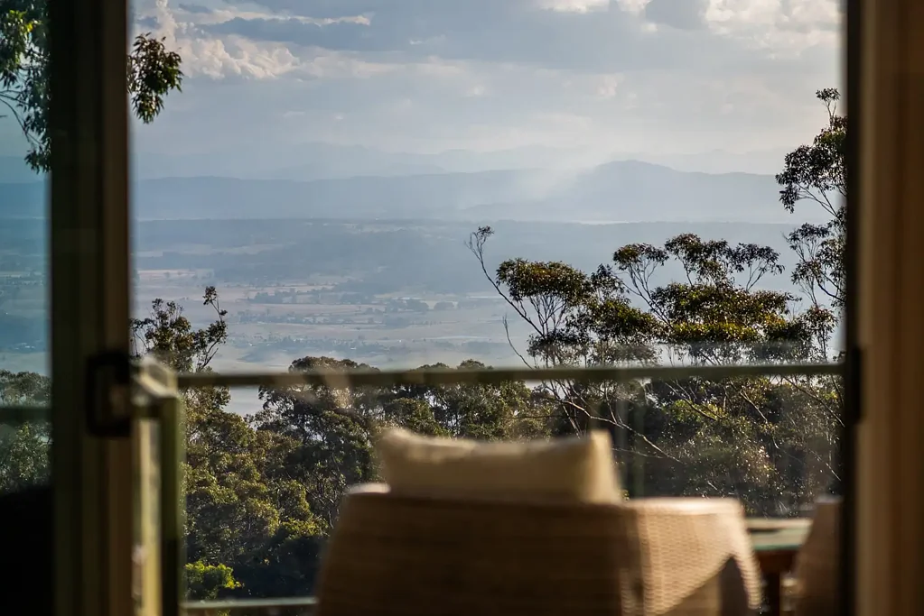 Tamborine Mountain 7कमरा Motivated Seller - Opportunity Not to Be Missed