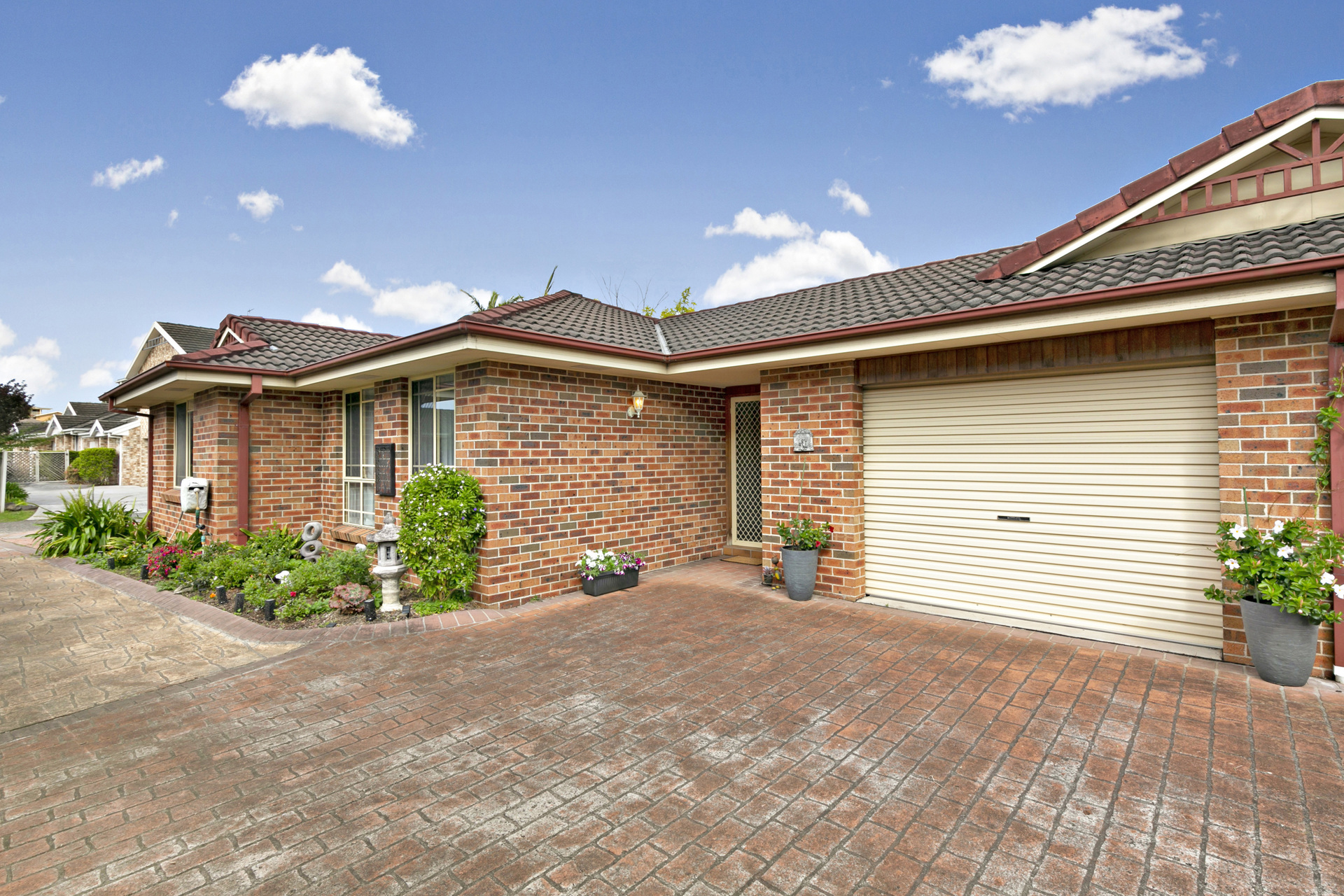 UNIT 1 6 PLATYPUS CL, FIGTREE NSW 2525, 0 ਕਮਰੇ, 0 ਬਾਥਰੂਮ, House