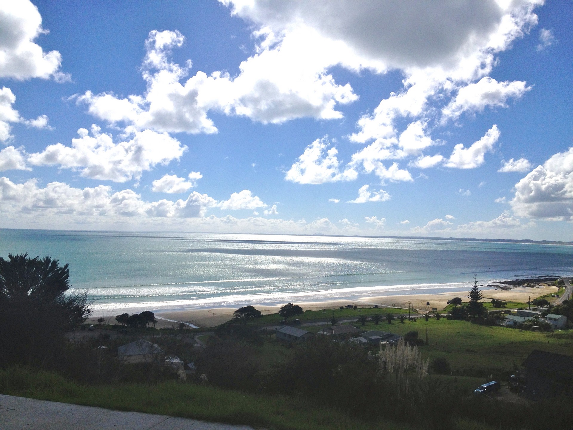 23 Wharo Way, Ahipara, Far North, 0房, 0浴