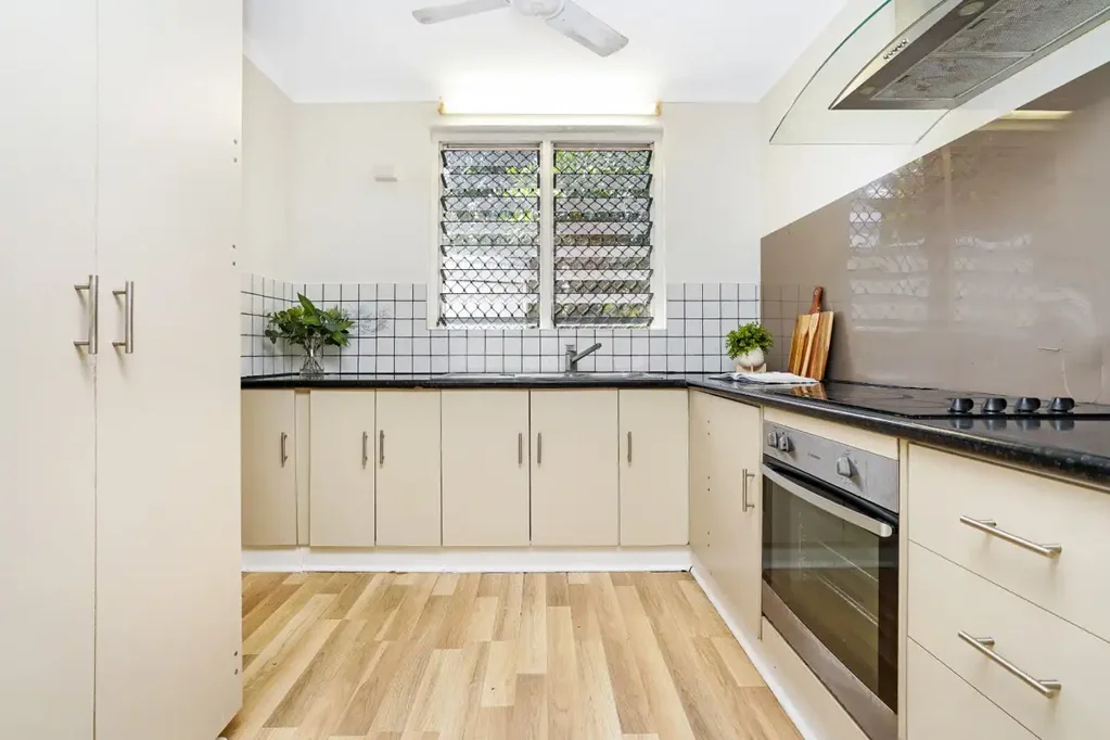 7 Pickford Street, Jingili, NT 810