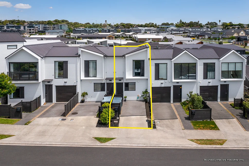 Red Beach 2房  Red Beach Opportunity Awaits