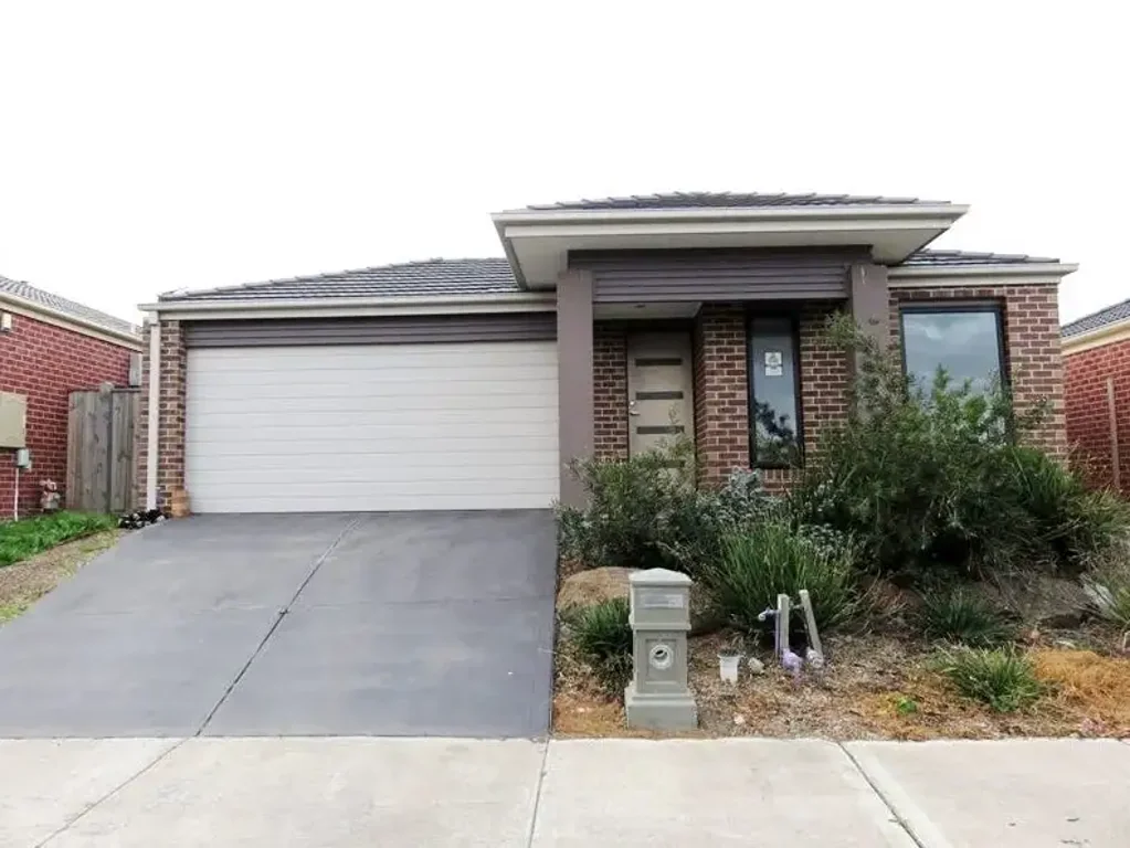 Family Living with Style, Space & Convenience