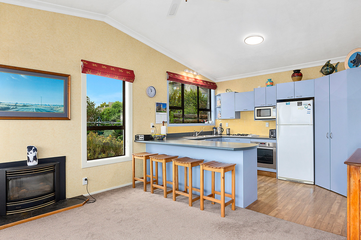 52 Scobie Road, Waverley, Dunedin, 5房, 0浴