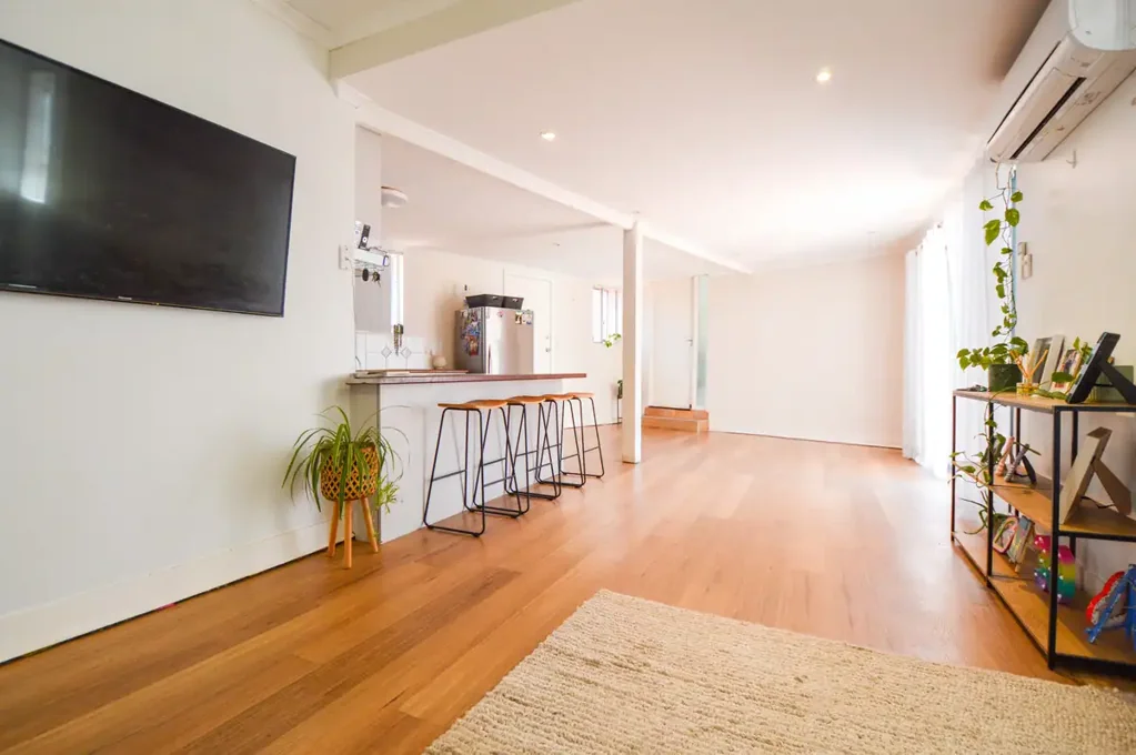 Port Hedland 4房  AN AFFORDABLE RARE OPPORTUNITY IN PORT HEDLAND