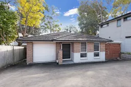 10A Sefton Road, Thornleigh