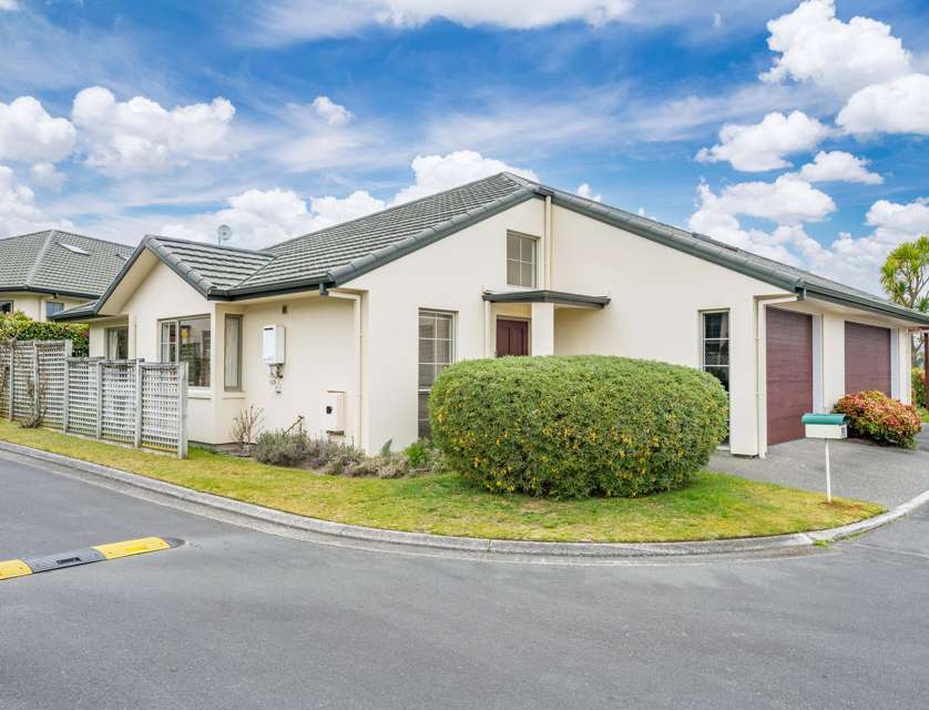 35 Lakeridge Close, Rangatira Park, Taupo, Waikato, 2房, 2浴, 独立屋