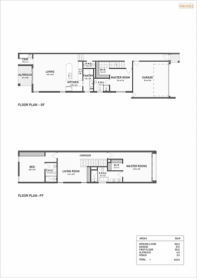 24 Sandra Avenue, Rostrevor, SA 5073, 3 slaapkamers, 1 badkamers, House