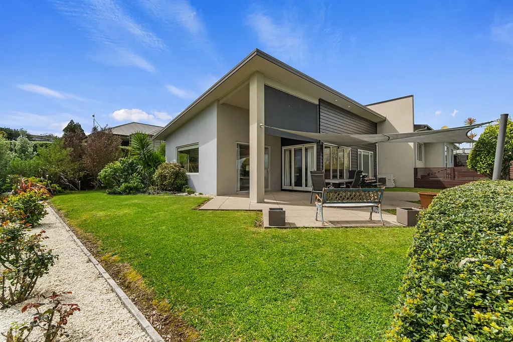 106 Meddings Crescent, Te Awamutu, Waipa, Waikato