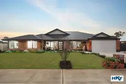 1 Valehouse Vista, Aveley