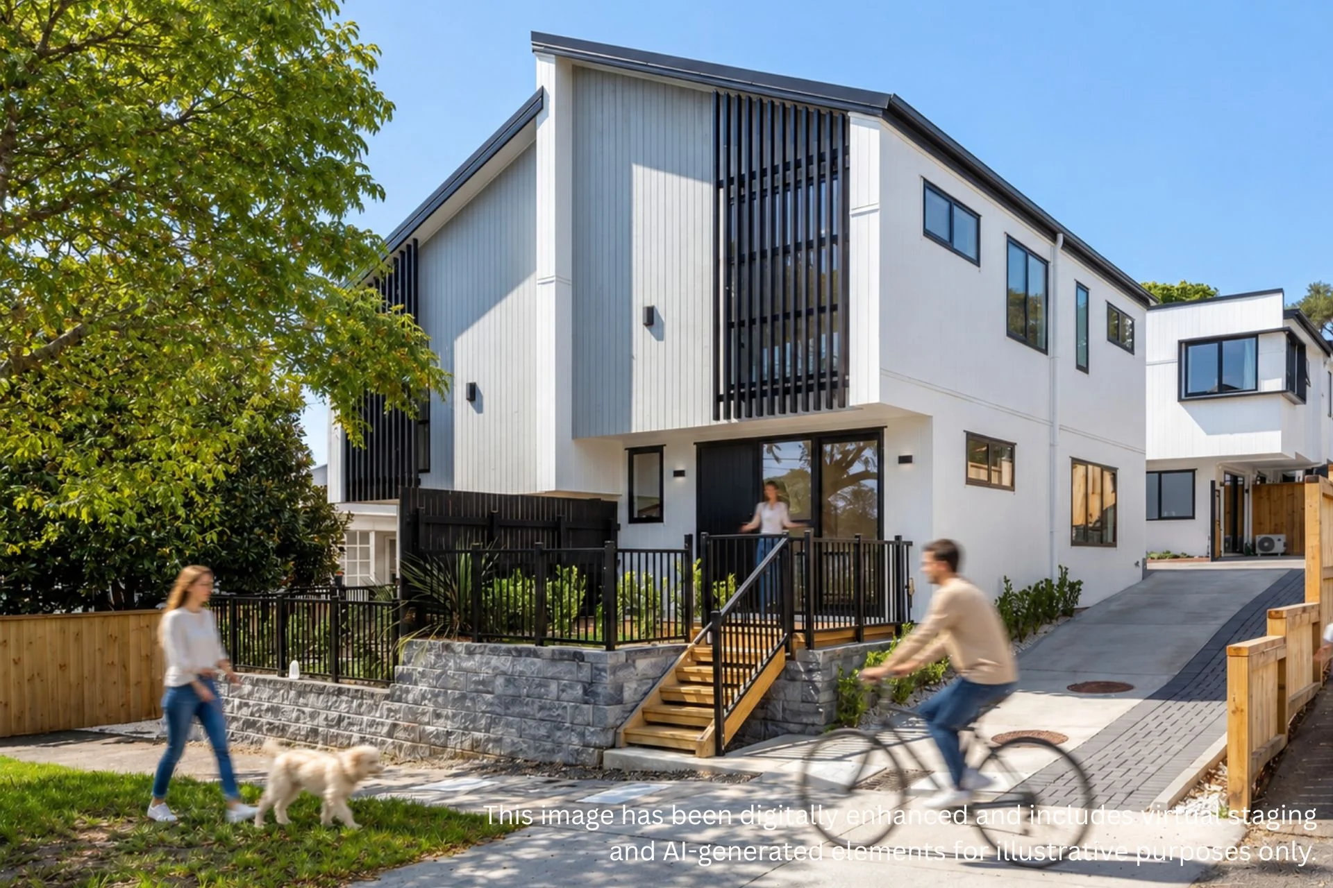 16 Moana Avenue, One Tree Hill, Auckland