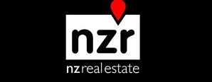 NZR Real Estate Limited (Licensed: REAA 2008)