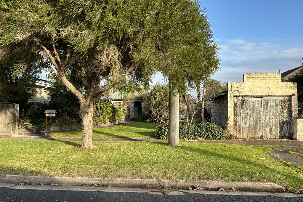 25 Seves Street, Altona, VIC 3018